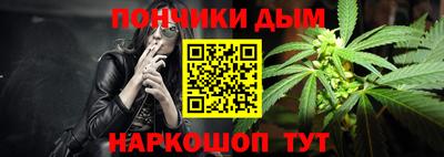 твердый Ставрополь