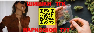 твердый Ставрополь