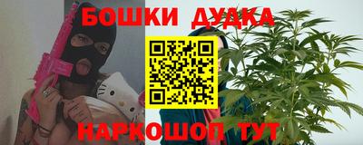 твердый Ставрополь