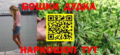 твердый Ставрополь