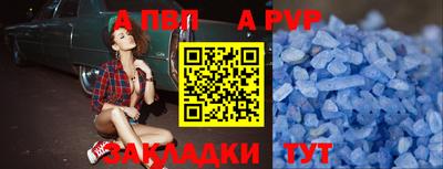 ПСИЛОЦИБИНОВЫЕ ГРИБЫ Старая Купавна